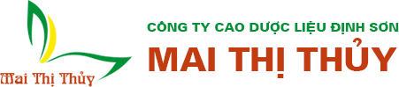 Trà lá mâm xôi